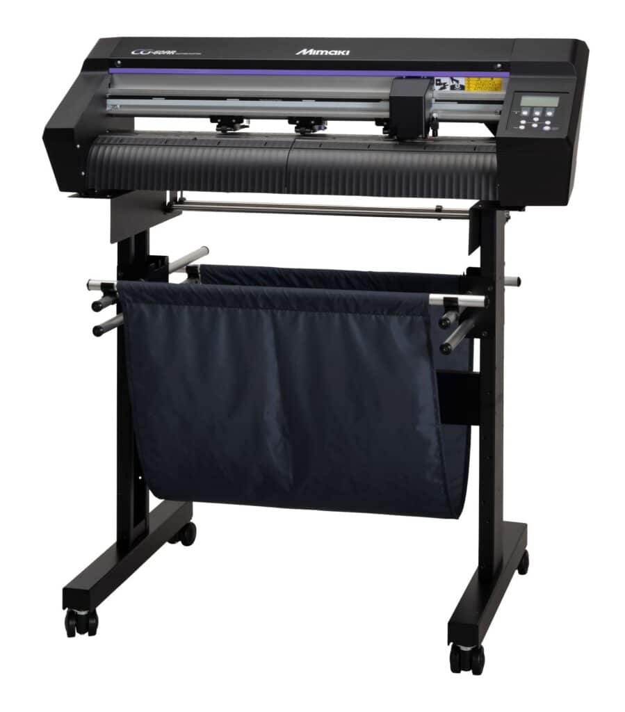 Mimaki cutting plotter for sale offers page